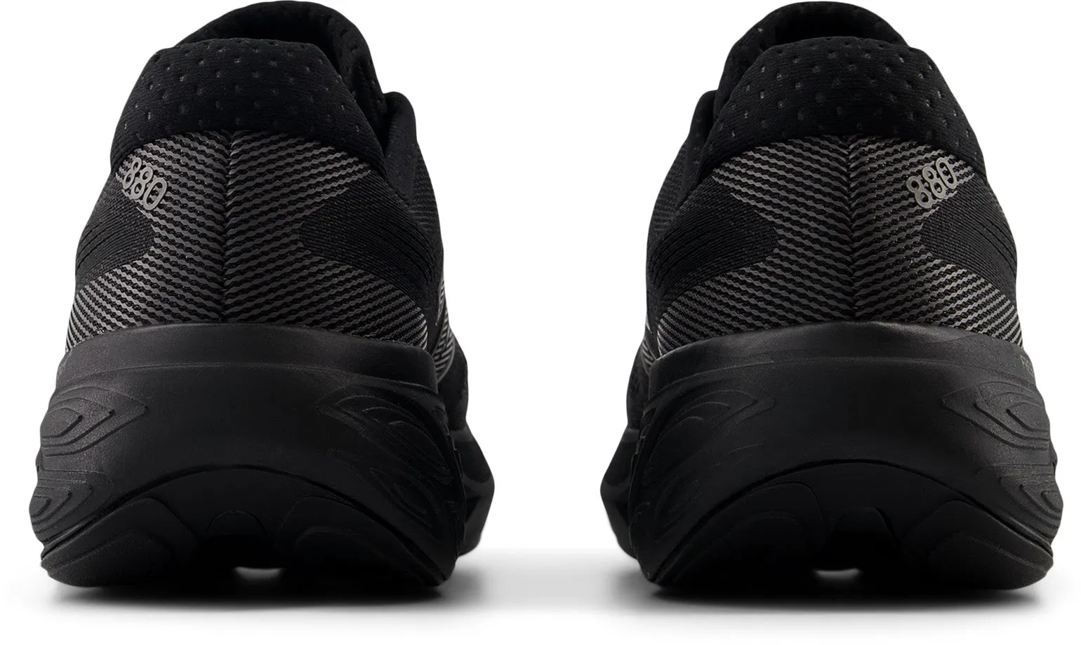 880 V15 Men's Running Shoes (Width 4E)