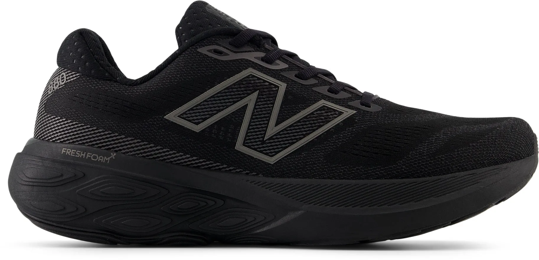 880 V15 Men's Running Shoes (Width 4E)
