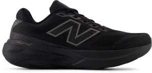 880 V15 Men's Running Shoes (Width 4E)