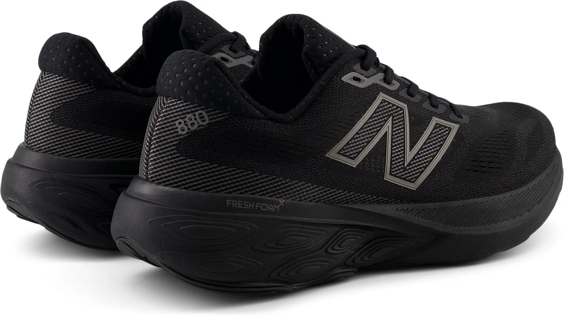 880 V15 Men's Running Shoes (Width 4E)