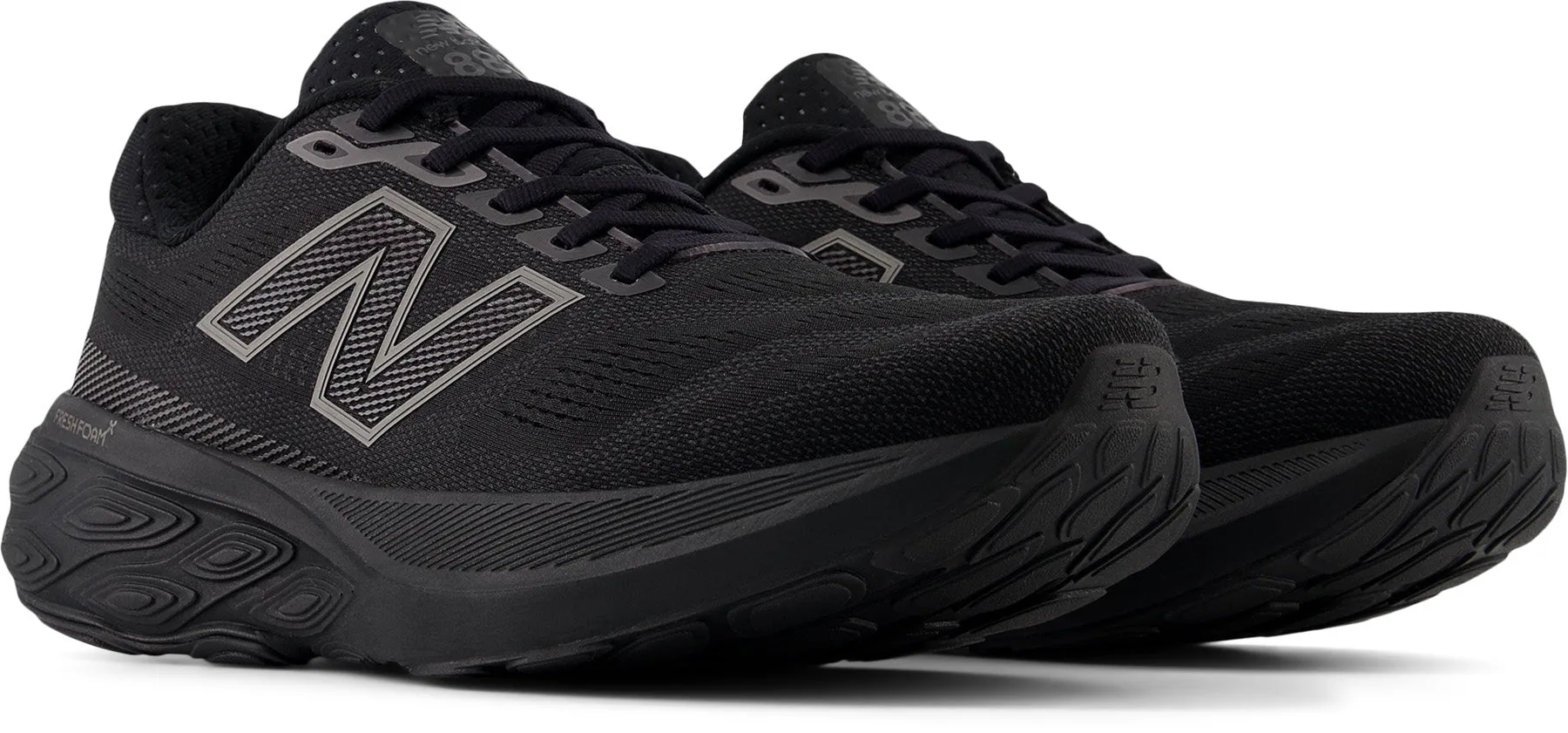 880 V15 Men's Running Shoes (Width 4E)