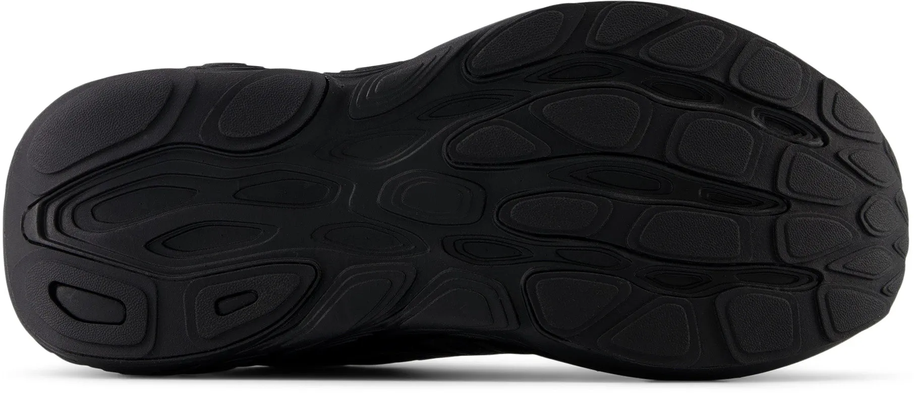 880 V15 Women's Running Shoes (Width 2E)