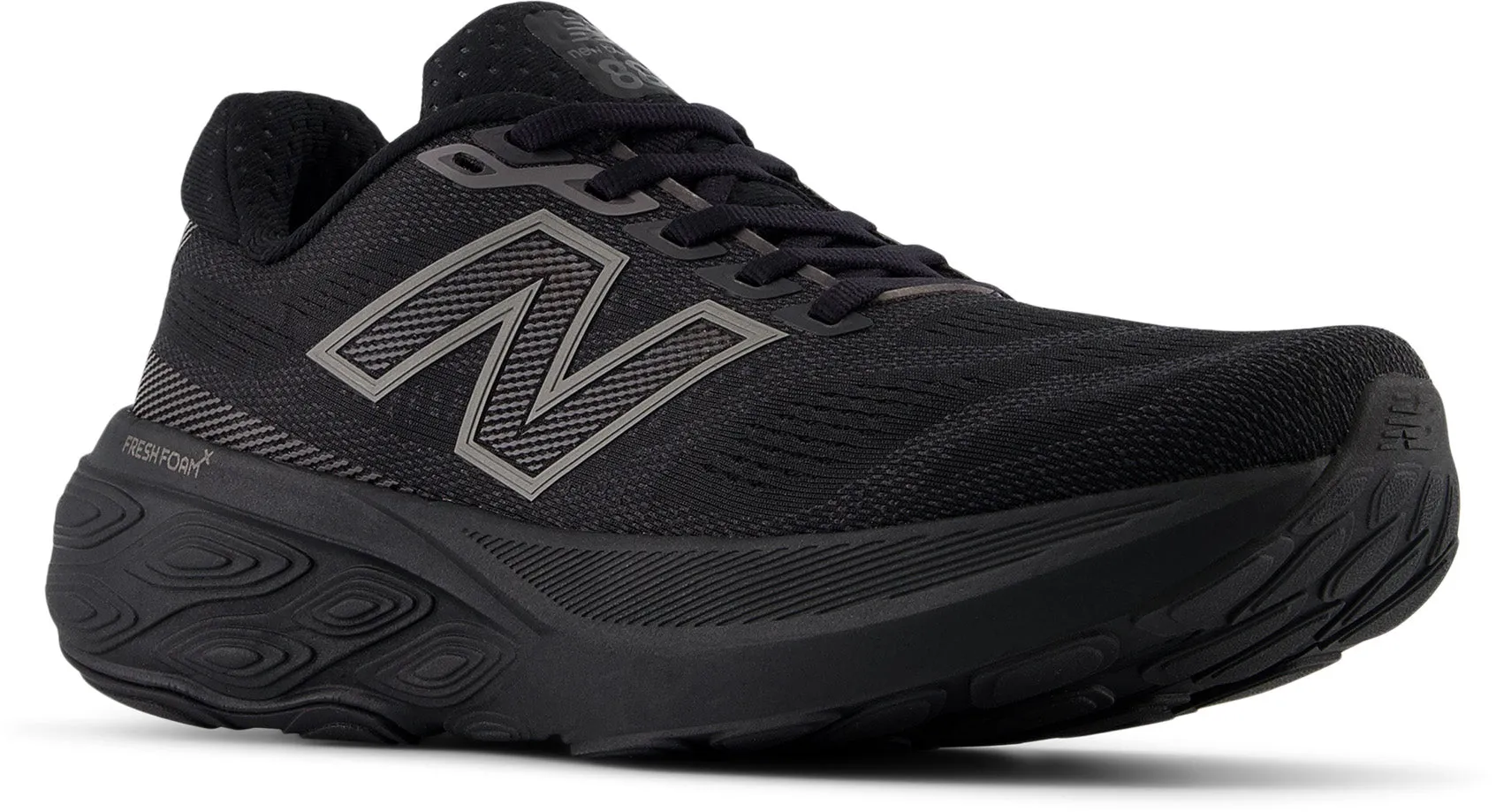 880 V15 Women's Running Shoes (Width 2E)