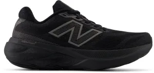 880 V15 Women's Running Shoes (Width 2E)