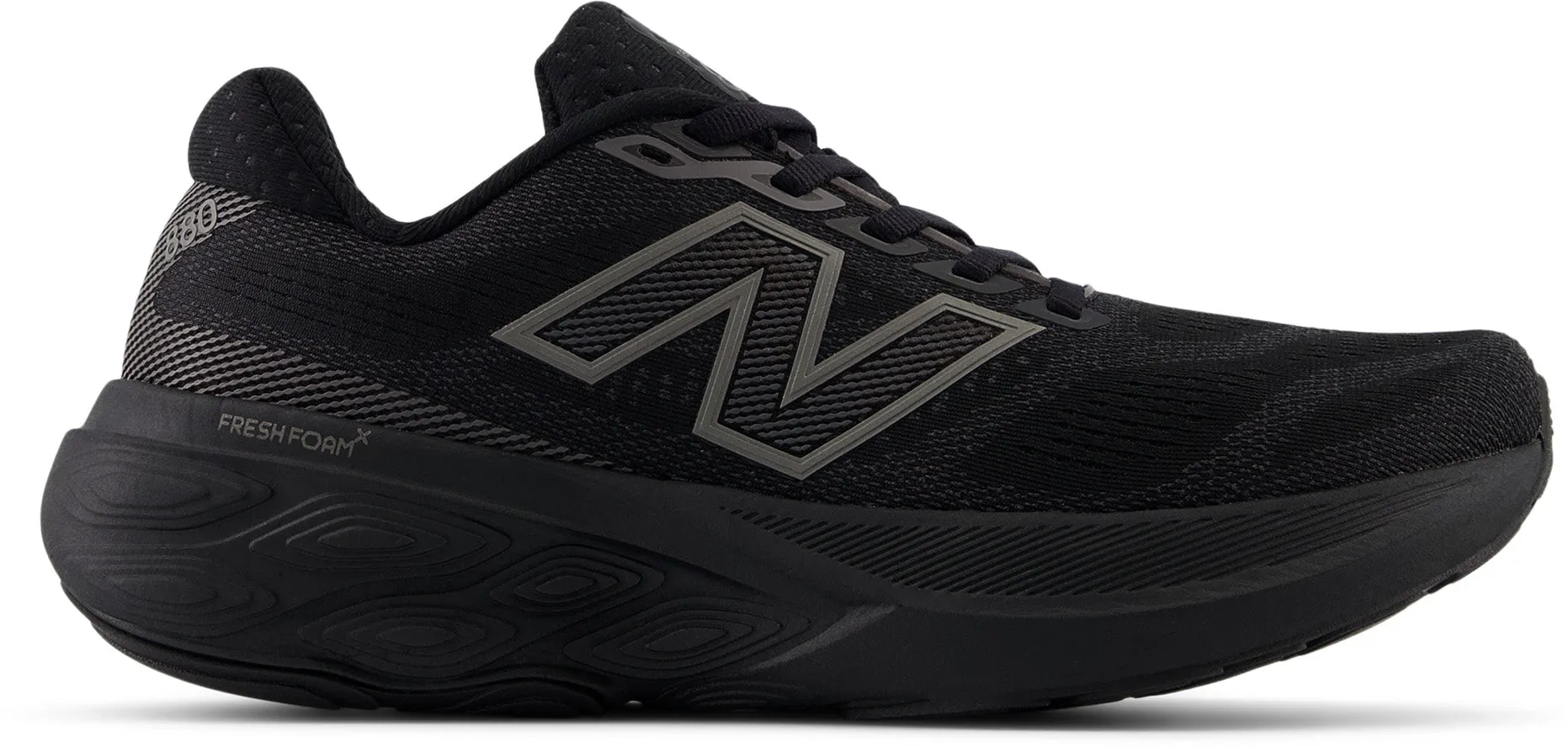 880 V15 Women's Running Shoes (Width 2E)