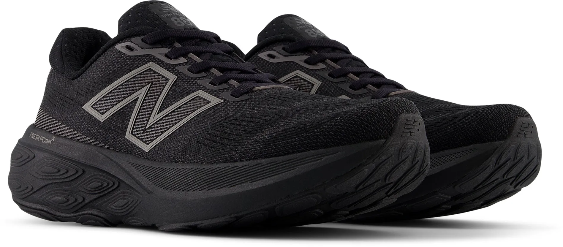 880 V15 Women's Running Shoes (Width 2E)