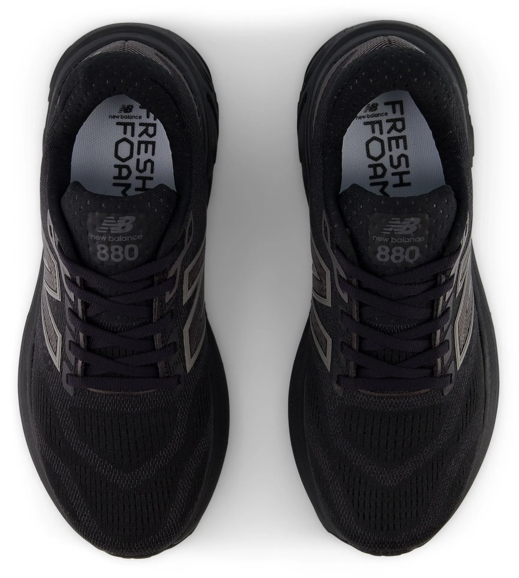 880 V15 Women's Running Shoes (Width 2E)