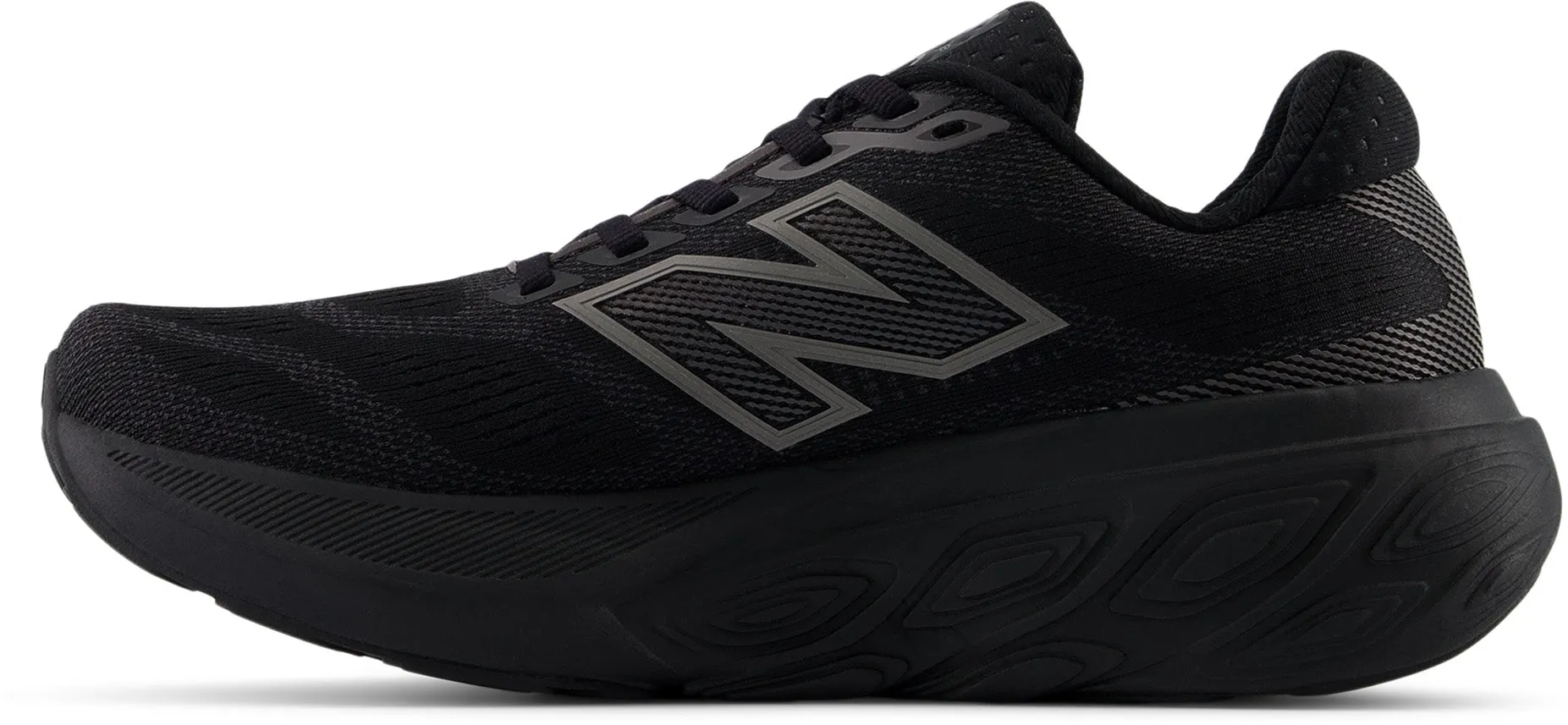 880 V15 Women's Running Shoes (Width 2E)