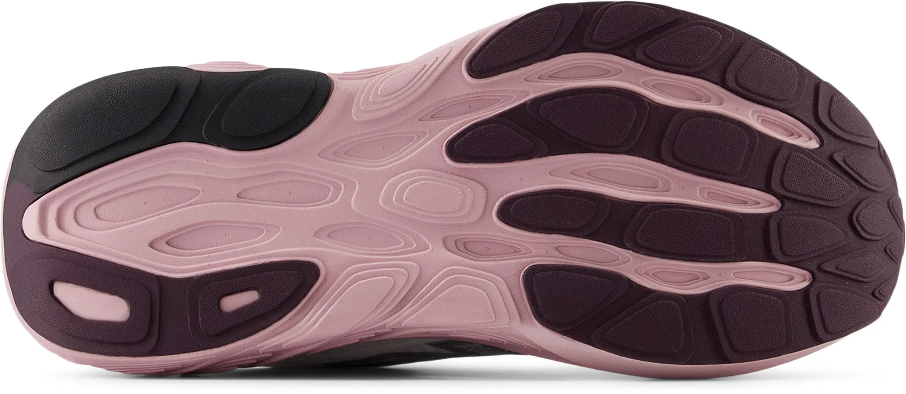 880 V15 Women's Running Shoes (Width B)