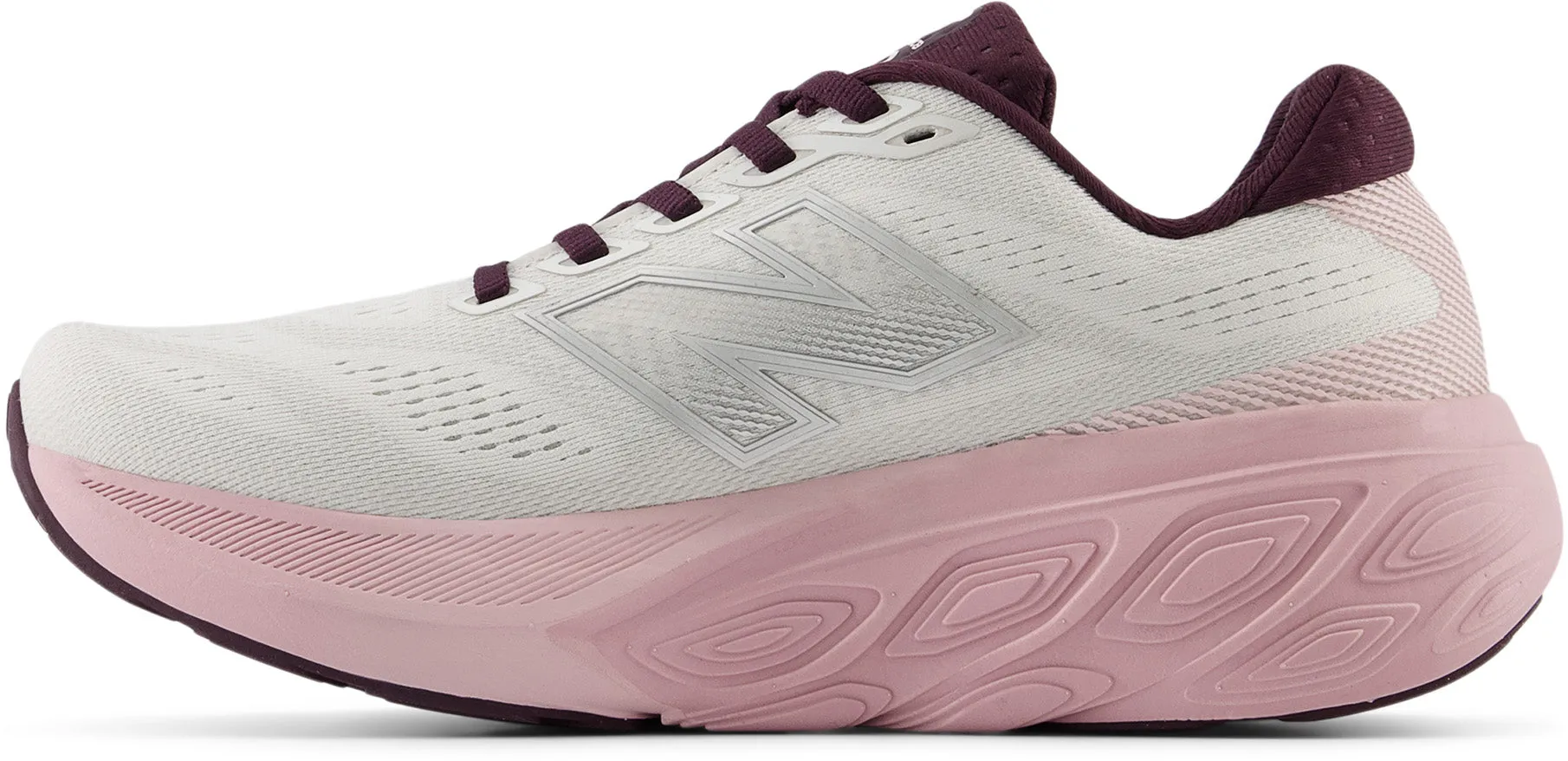 880 V15 Women's Running Shoes (Width B)