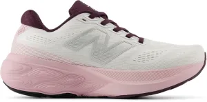 880 V15 Women's Running Shoes (Width B)
