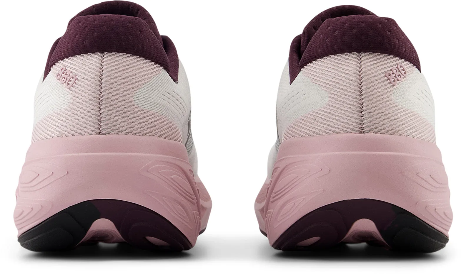 880 V15 Women's Running Shoes (Width B)