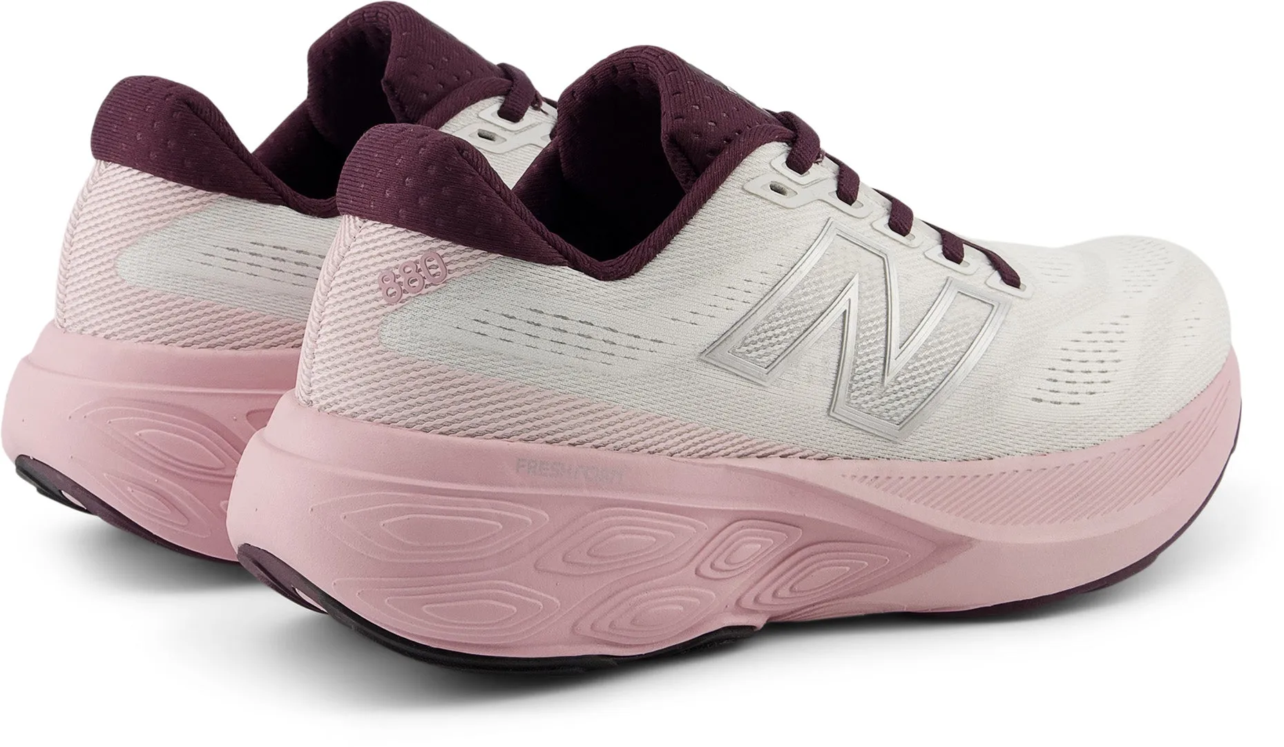 880 V15 Women's Running Shoes (Width B)