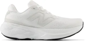 880 V15 Women's Running Shoes (Width D)