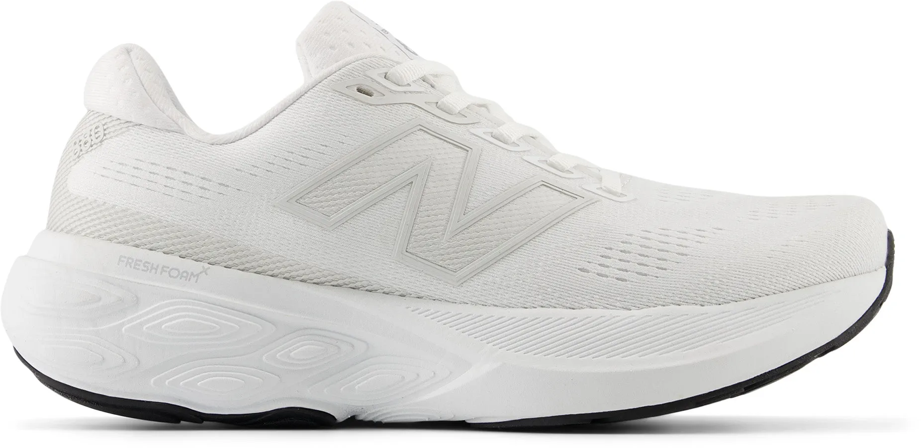 880 V15 Women's Running Shoes (Width D)