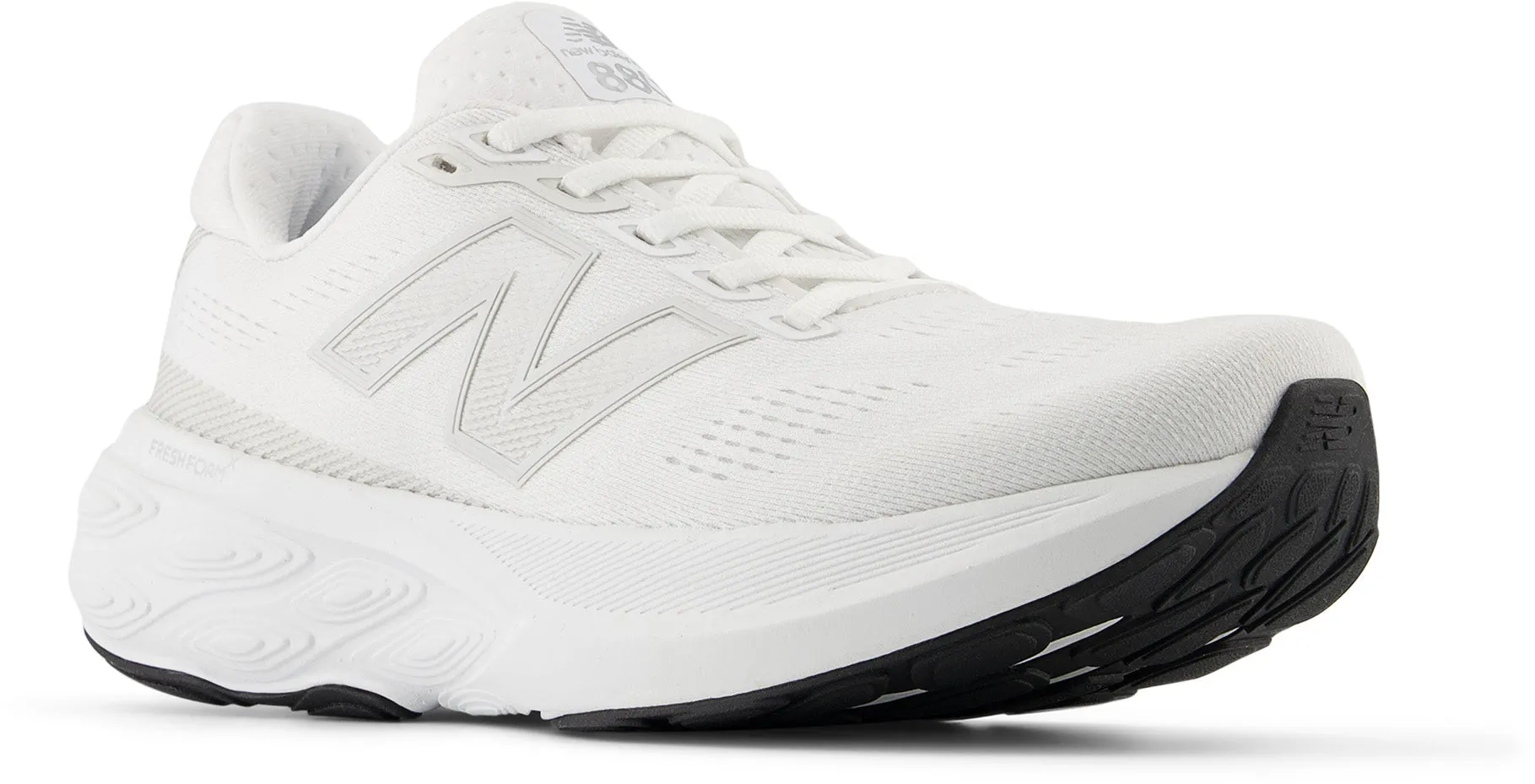 880 V15 Women's Running Shoes (Width D)