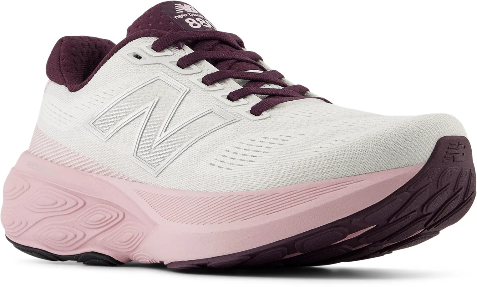 880 V15 Women's Running Shoes (Width D)