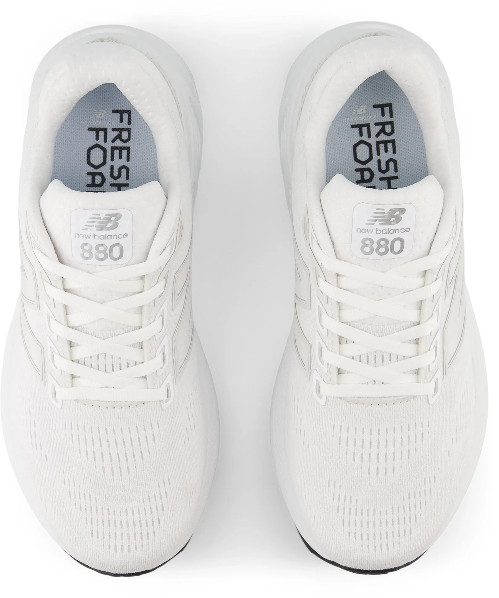 880 V15 Women's Running Shoes (Width D)