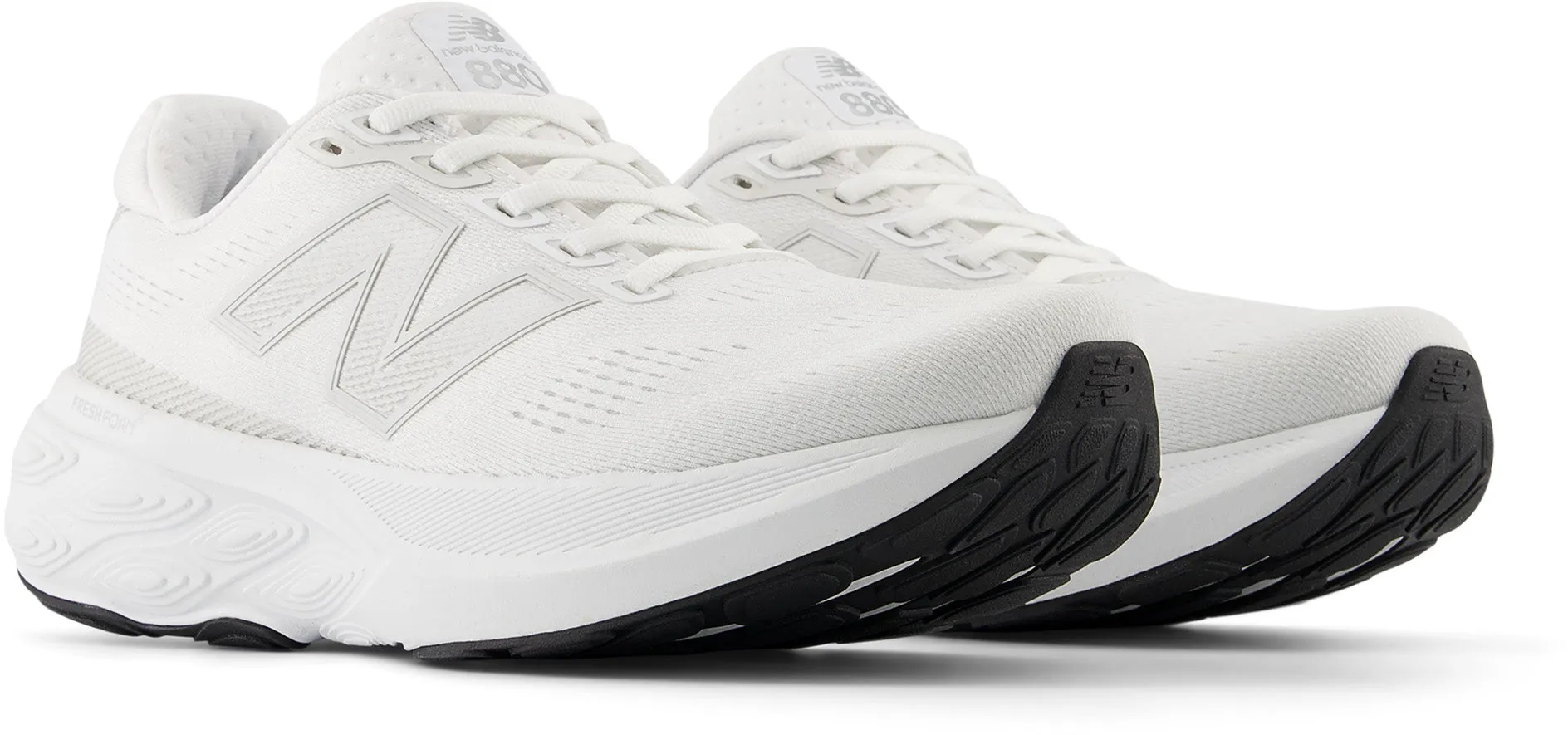 880 V15 Women's Running Shoes (Width D)