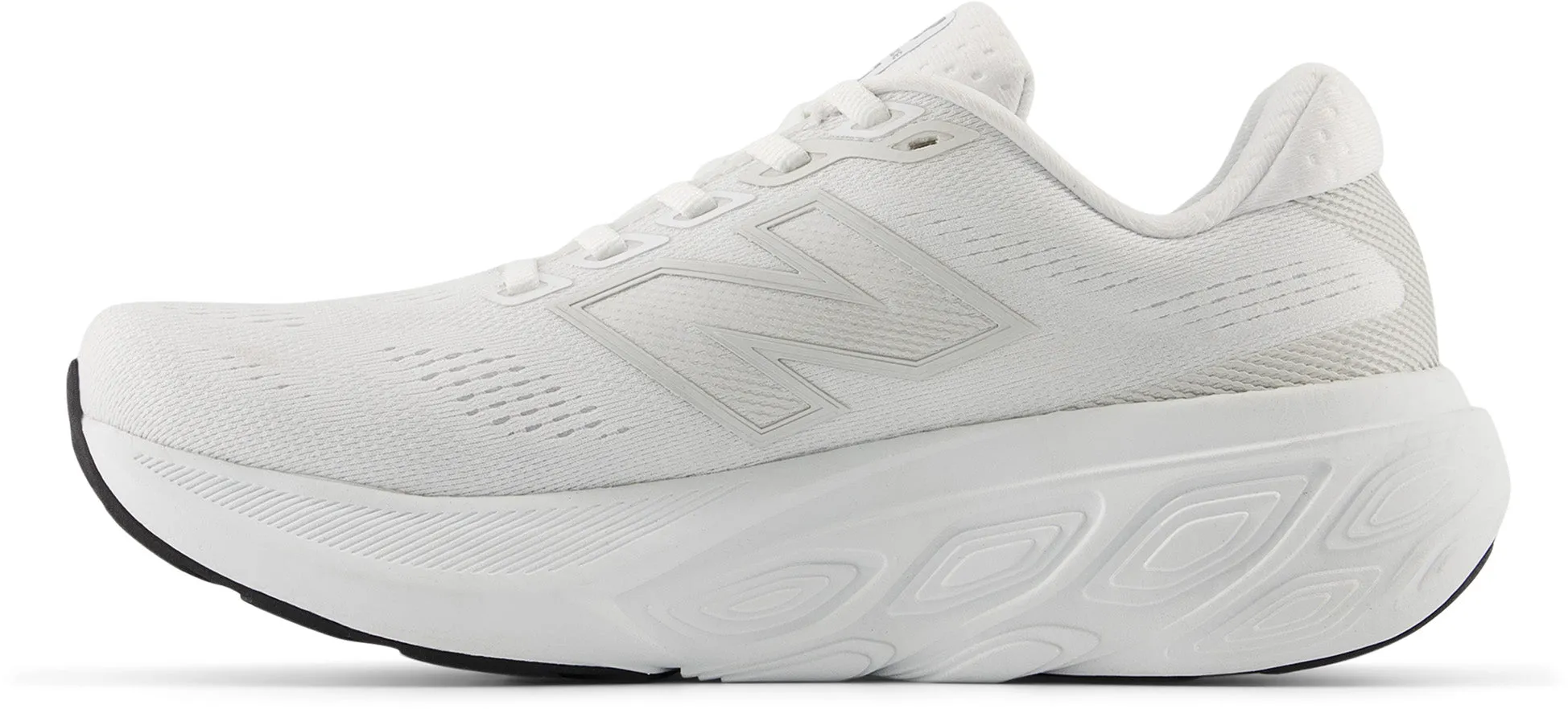 880 V15 Women's Running Shoes (Width D)