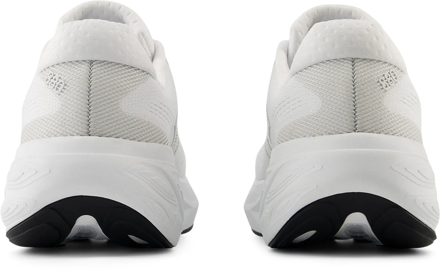 880 V15 Women's Running Shoes (Width D)