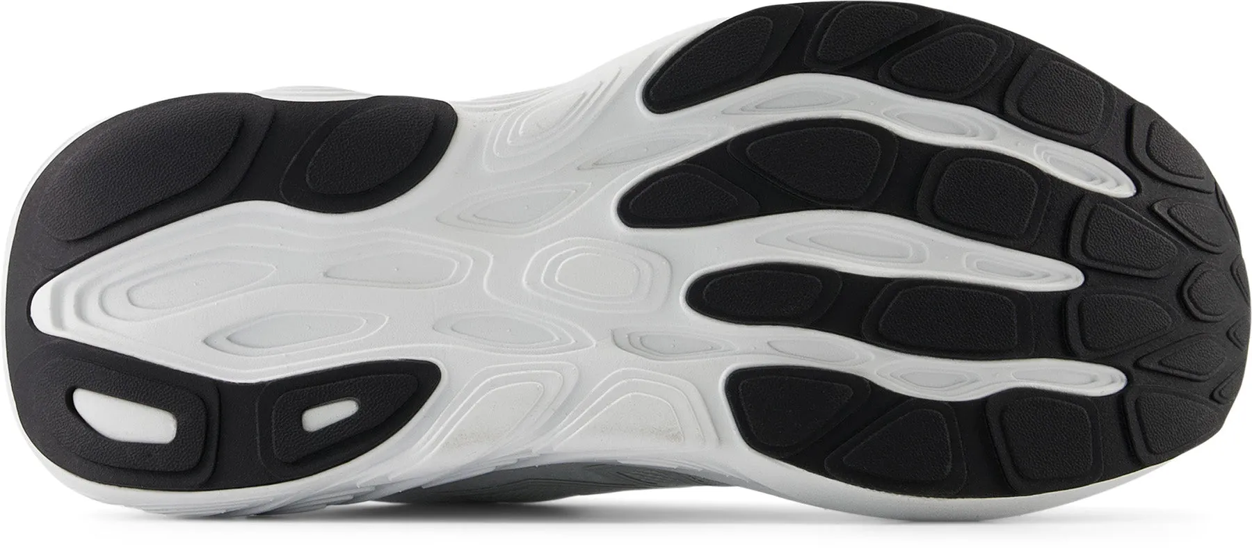 880 V15 Women's Running Shoes (Width D)