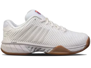 94397-954-M | HYPERCOURT EXPRESS 2 INDOOR | BRIGHT WHITE/GUM