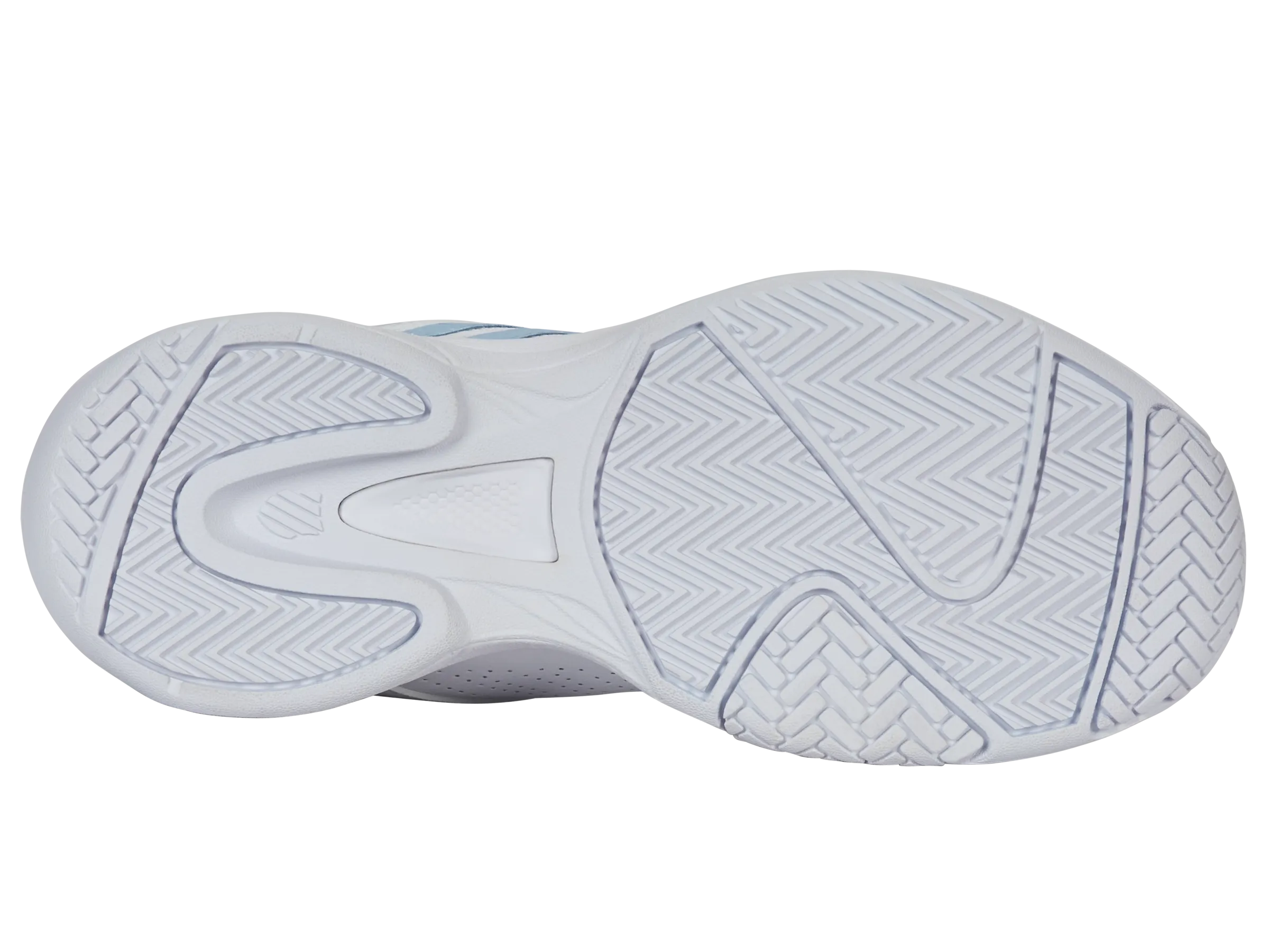 94428-112-M | COURT EXPRESS 2 | WHITE/DUTCH CANAL/PARADISE GREEN