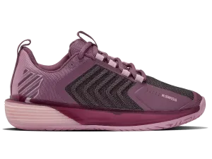 96988-516-M | ULTRASHOT 3 | GRAPE NECTAR/CAMEO PINK