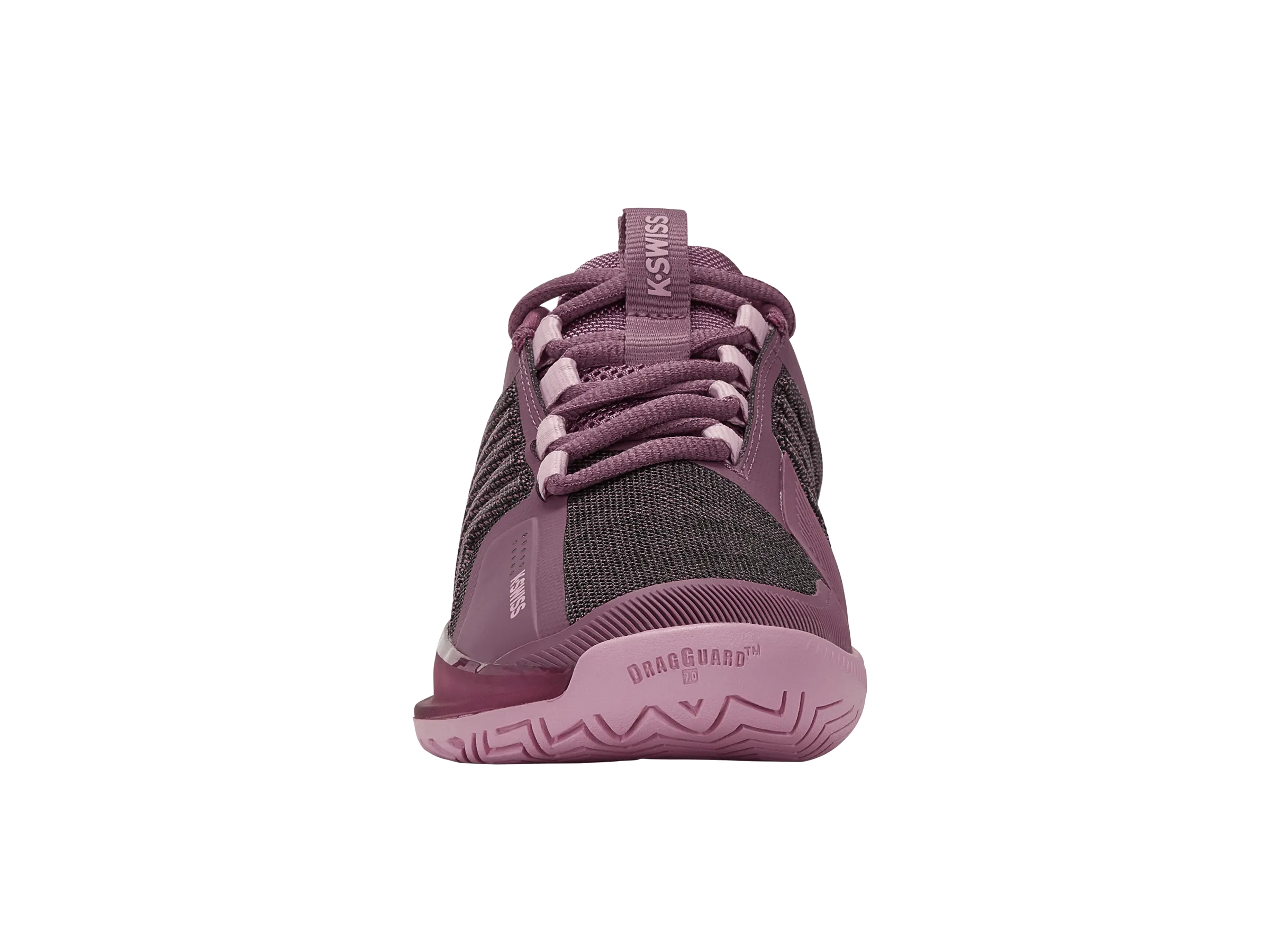 96988-516-M | ULTRASHOT 3 | GRAPE NECTAR/CAMEO PINK