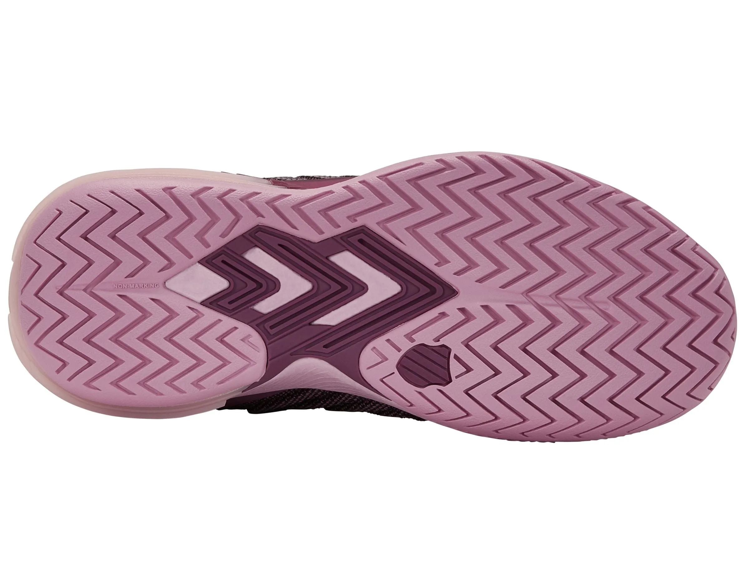 96988-516-M | ULTRASHOT 3 | GRAPE NECTAR/CAMEO PINK