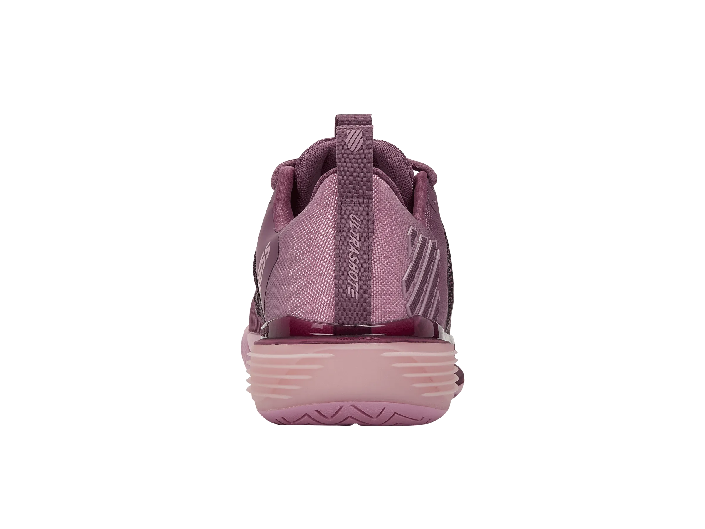 96988-516-M | ULTRASHOT 3 | GRAPE NECTAR/CAMEO PINK