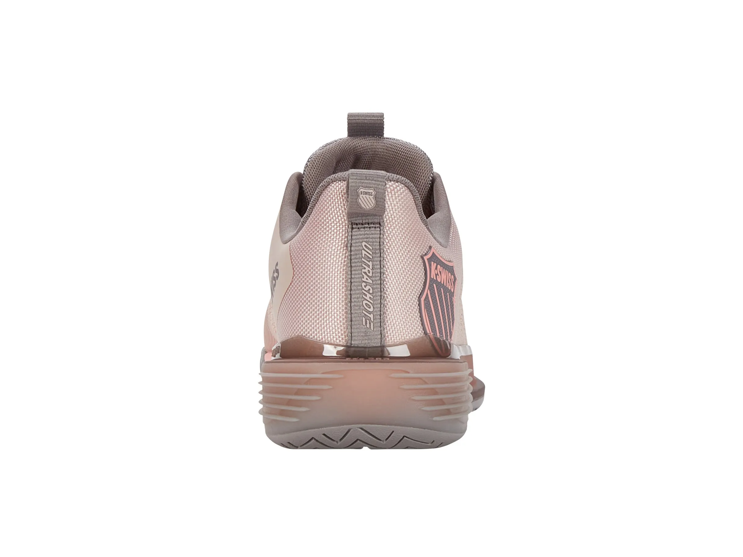 96988-651-M | ULTRASHOT 3 | MORGANITE/SATELLITE/PALE NEON CORAL
