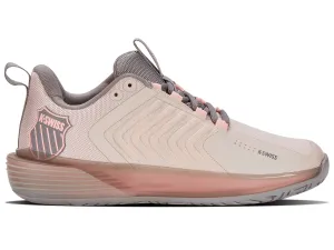 96988-651-M | ULTRASHOT 3 | MORGANITE/SATELLITE/PALE NEON CORAL