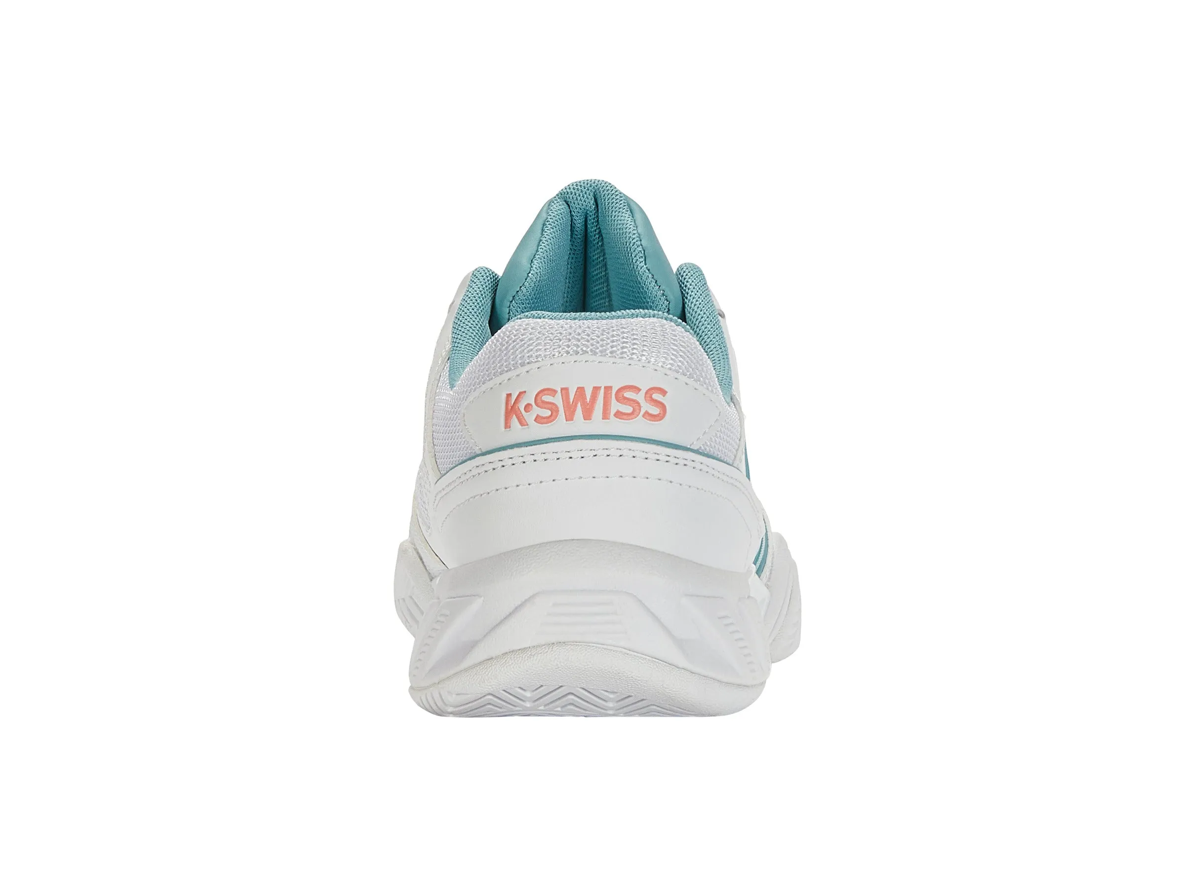 96989-109-M | BIGSHOT LIGHT 4 | WHITE/NILE BLUE/DESERT FLOWER