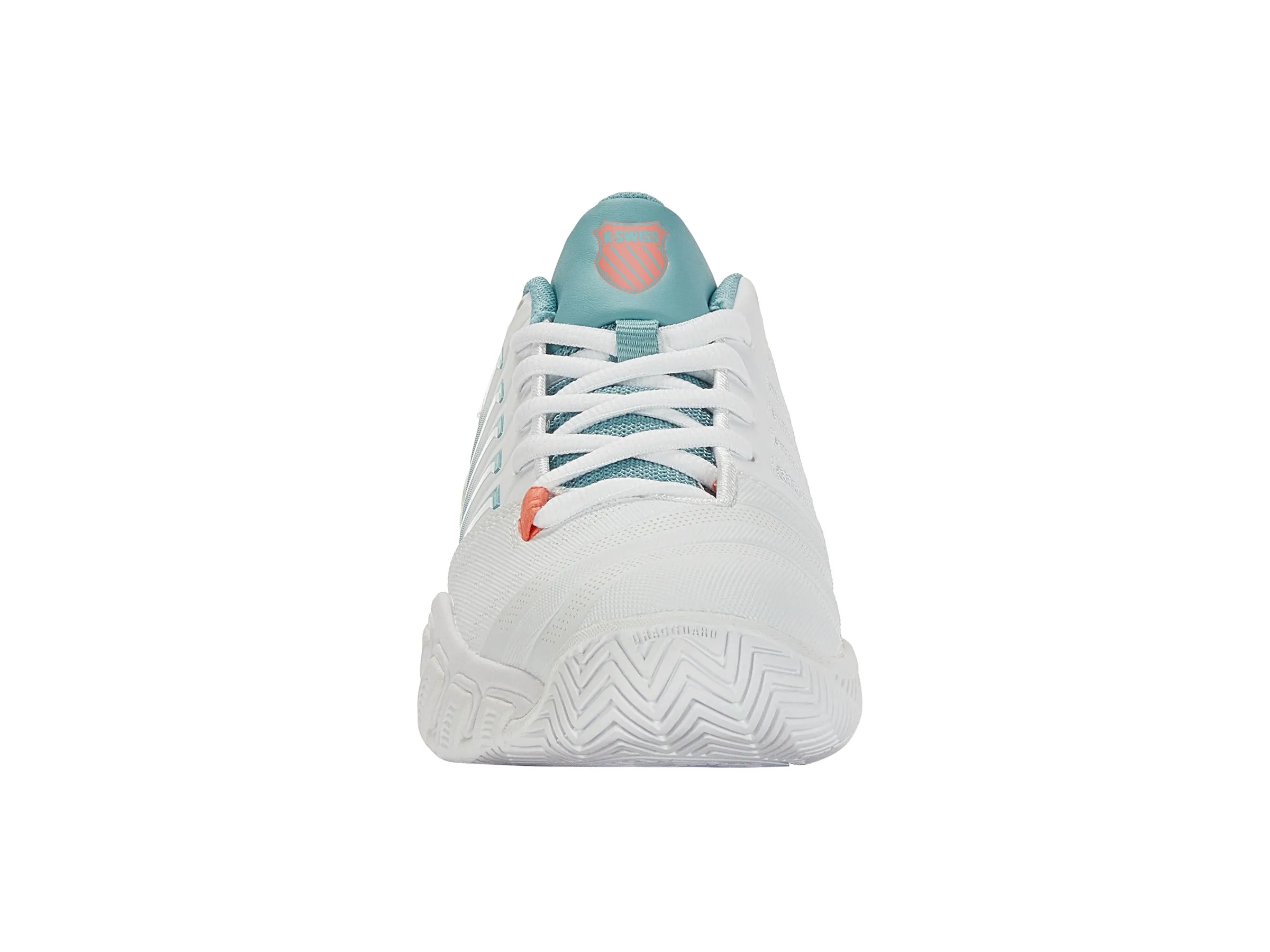 96989-109-M | BIGSHOT LIGHT 4 | WHITE/NILE BLUE/DESERT FLOWER