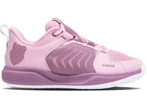 97395-636-M | ULTRASHOT TEAM | CAMEO PINK/GRAPE NECTAR/WHITE