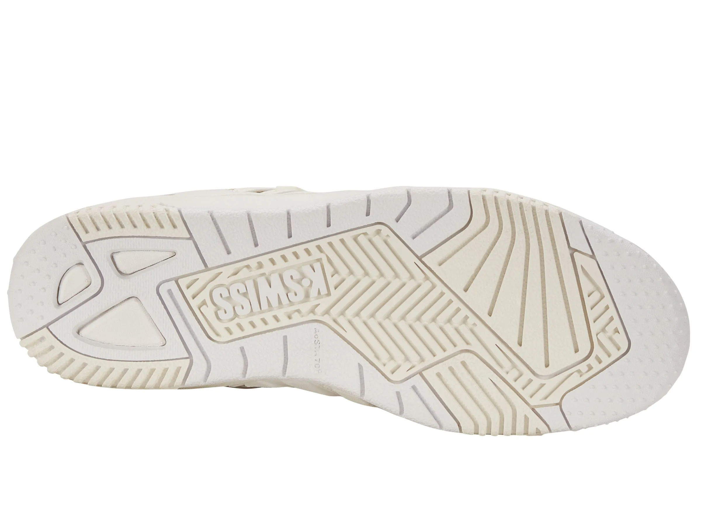 98531-976-M | SI-18 RIVAL | SNOW WHITE/GOLD
