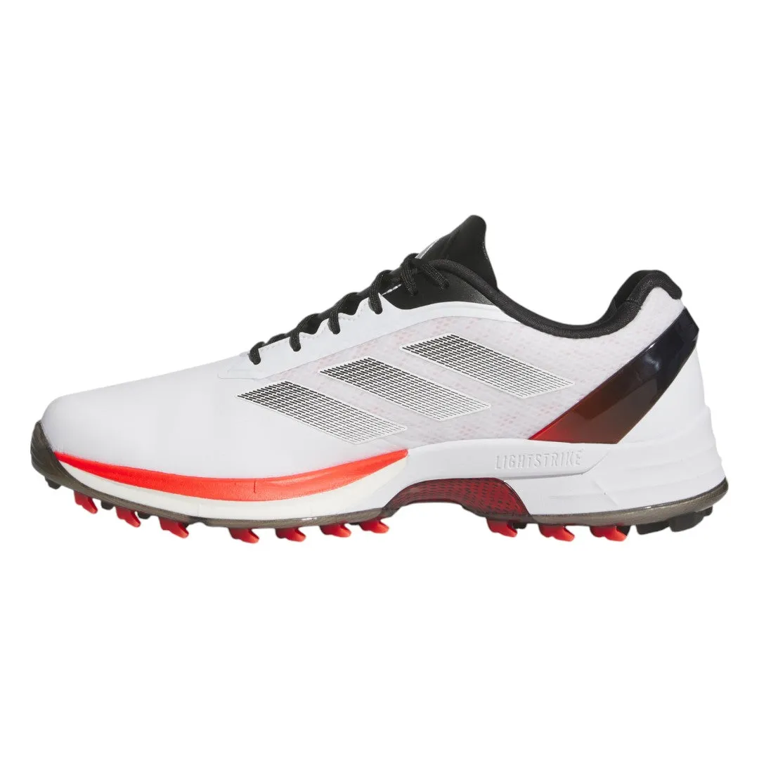 adidas Adizero ZG Golf Shoes IE3530