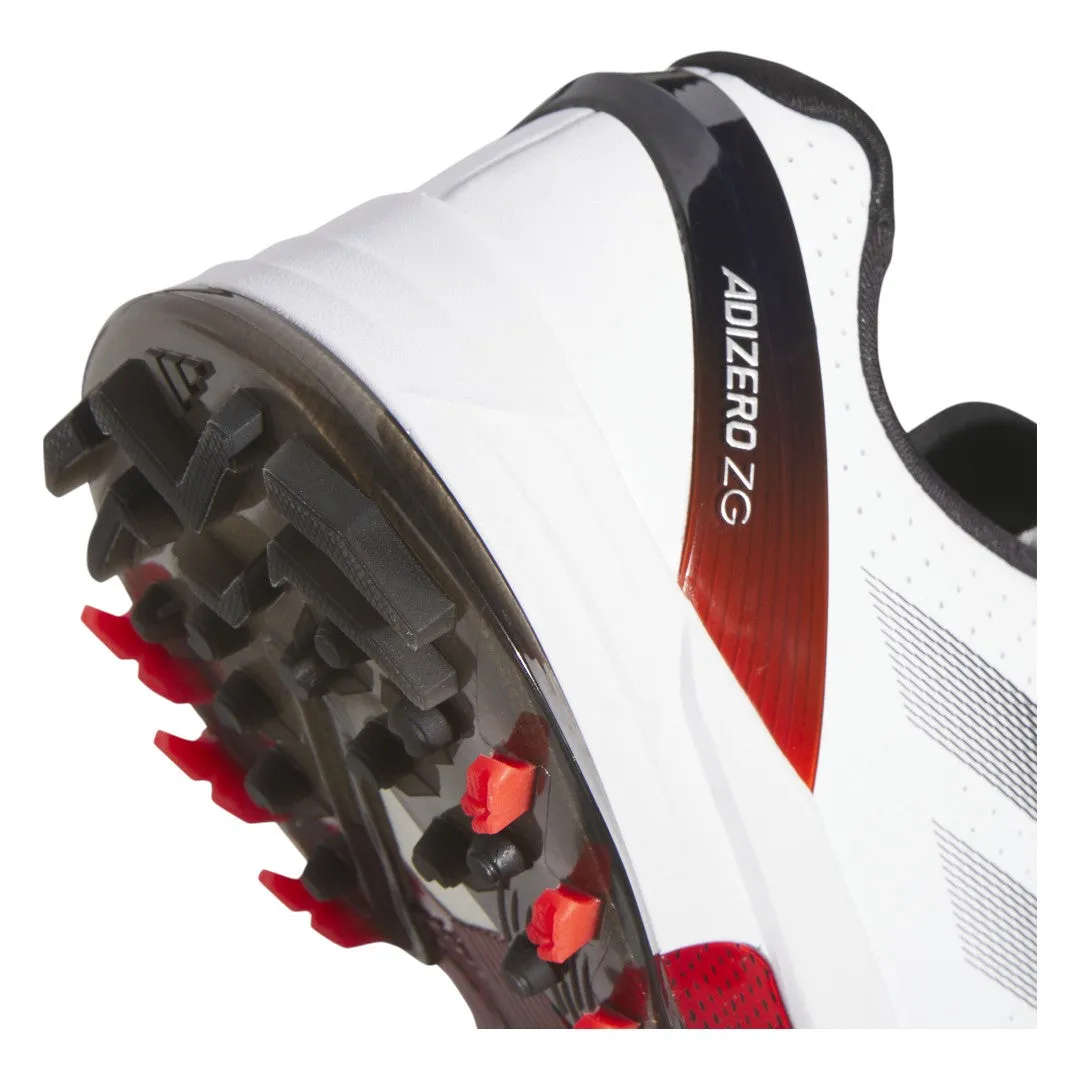 adidas Adizero ZG Golf Shoes IE3530