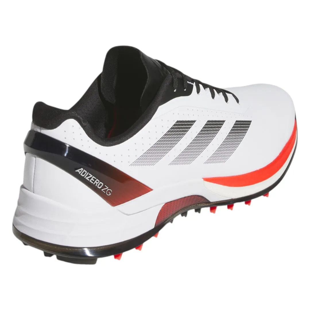 adidas Adizero ZG Golf Shoes IE3530