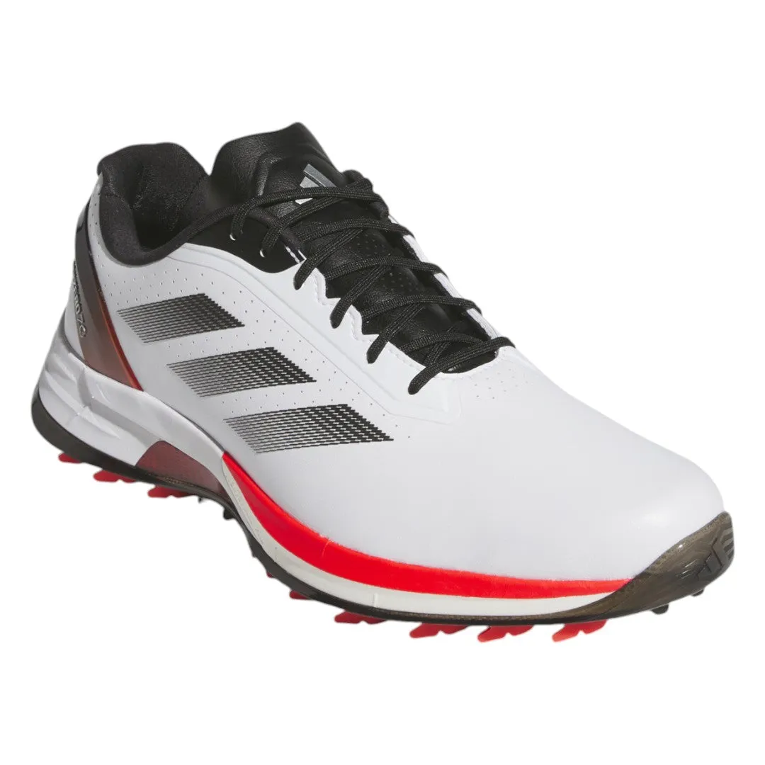 adidas Adizero ZG Golf Shoes IE3530