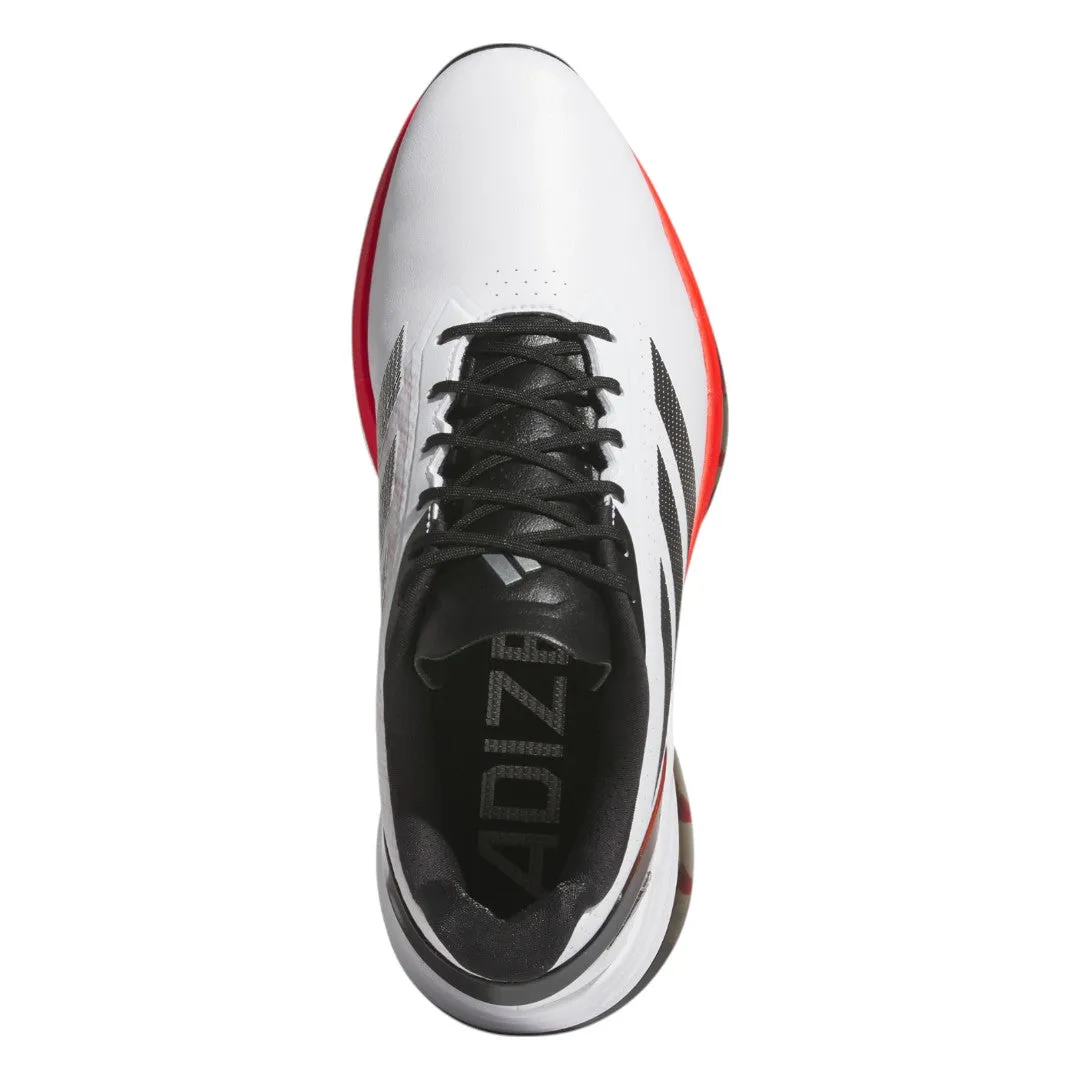 adidas Adizero ZG Golf Shoes IE3530