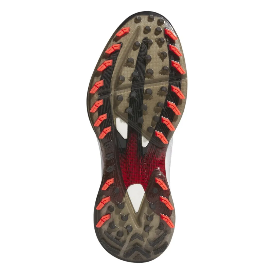 adidas Adizero ZG Golf Shoes IE3530