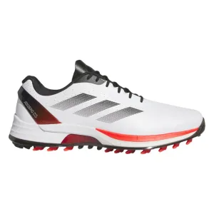 adidas Adizero ZG Golf Shoes IE3530