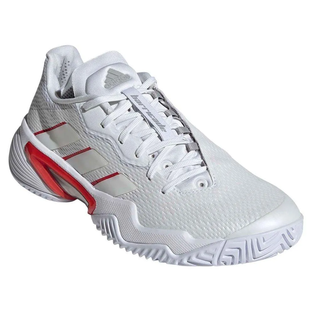 Adidas BARRICADE W Padel Shoes