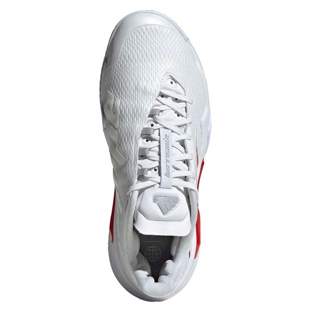 Adidas BARRICADE W Padel Shoes