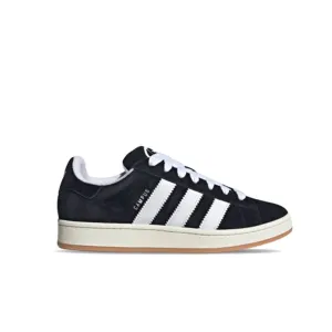 adidas Campus 00s Core Black / Cloud White / Off White HQ8708