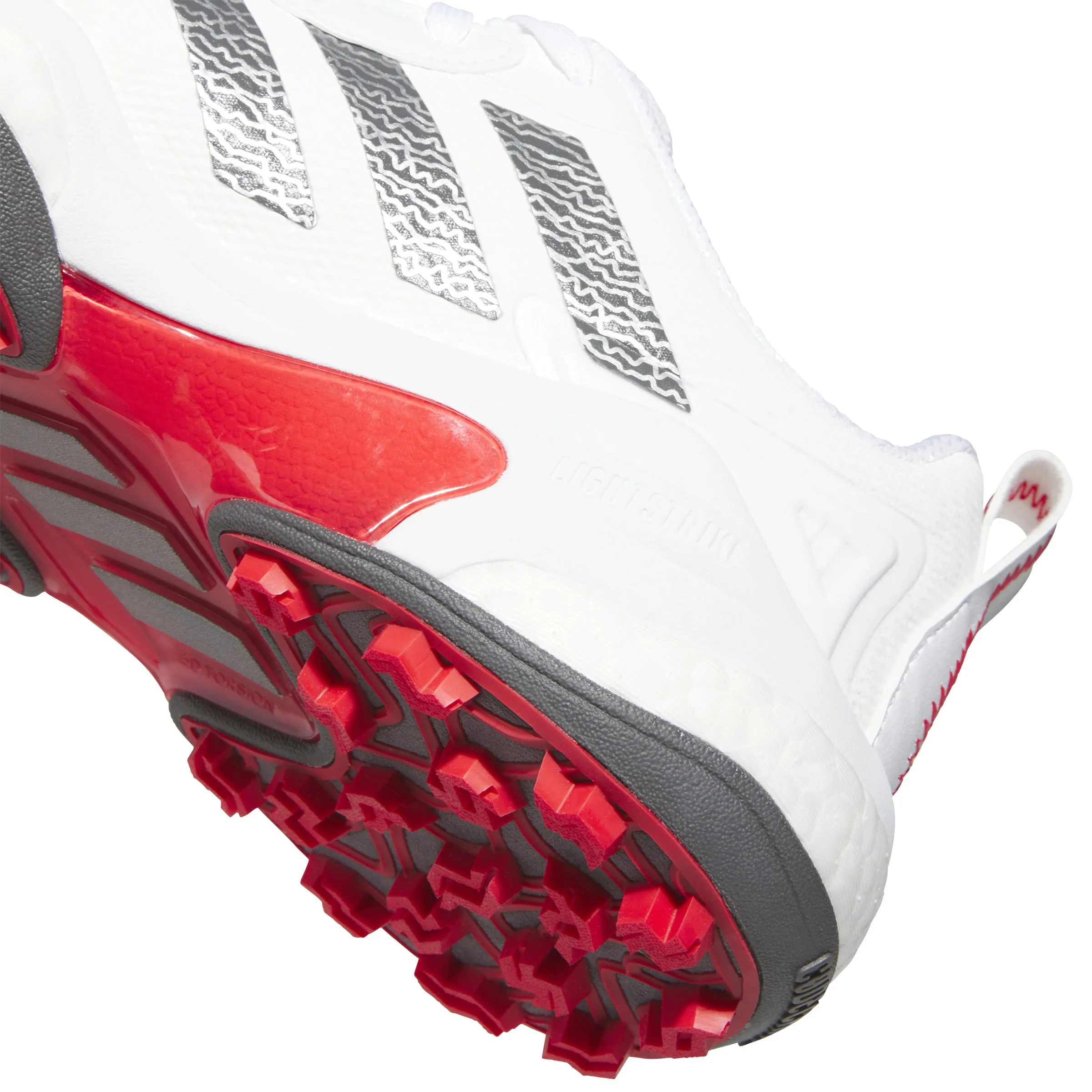 adidas CodeChaos 25 SL Golf Shoes IH8448