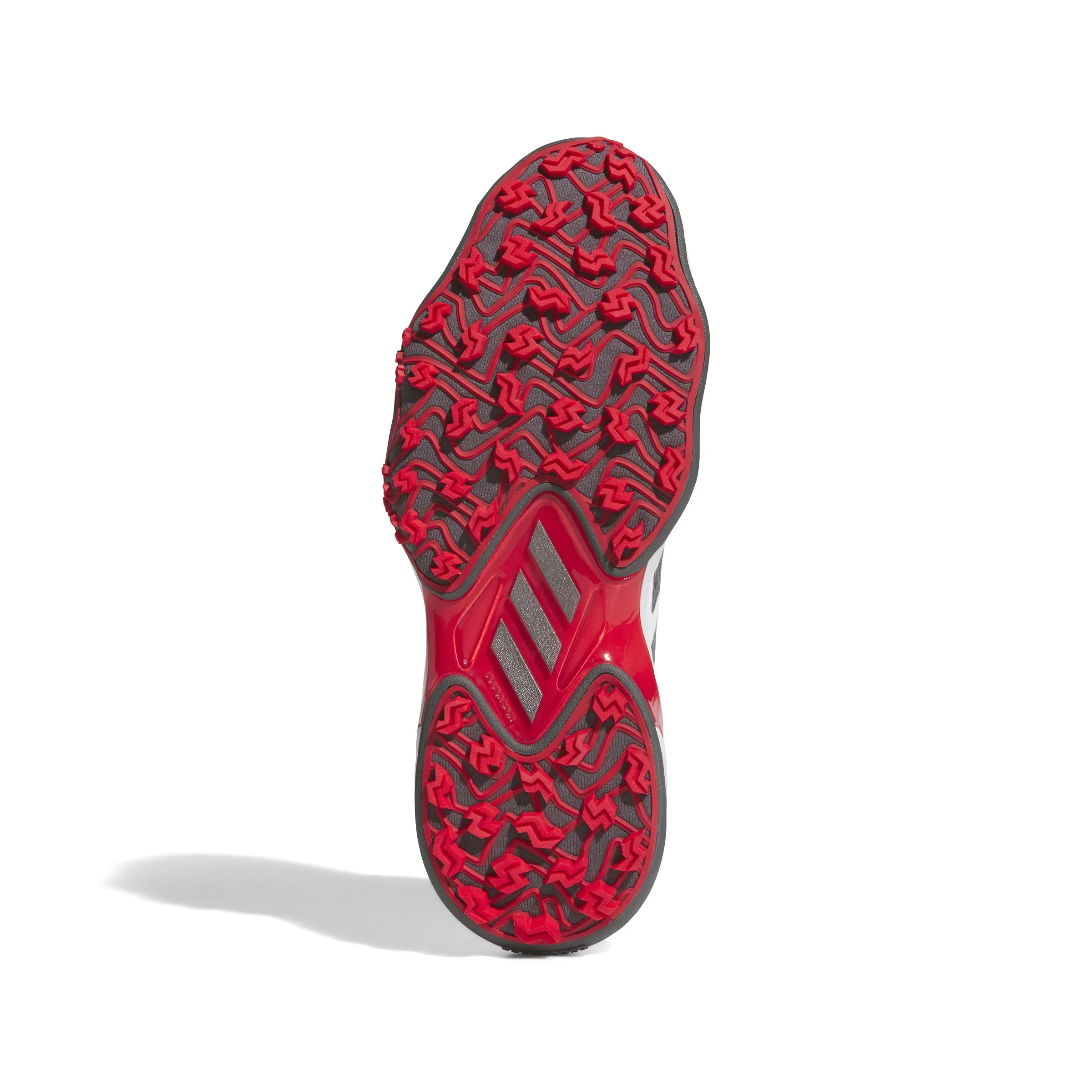 adidas CodeChaos 25 SL Golf Shoes IH8448